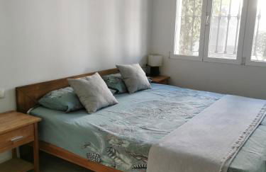 La Cala de Mijas - La Cortijera - Photo 8