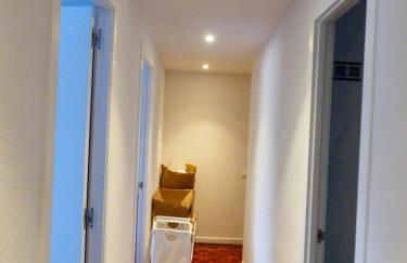 Apartamento actual y funcional Iturrama 1 - Photo 12