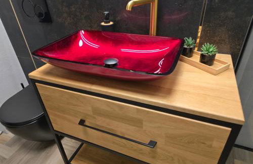 Hevenia apartament 19 - Foto 35