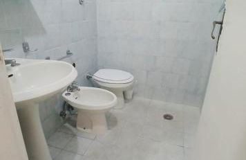 Casa Mascolo - Foto 45