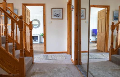 Quiraing Cottage - Photo 5