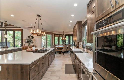 Smore Days Plz - Foto 68