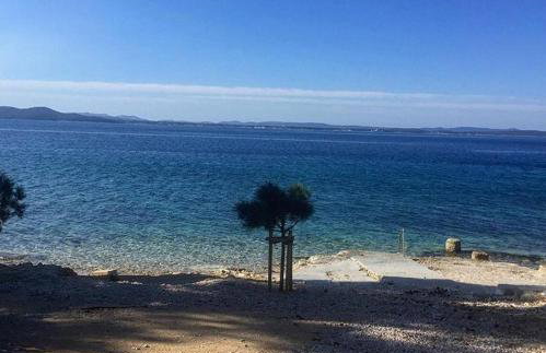 Apartments Mima - Foto 32