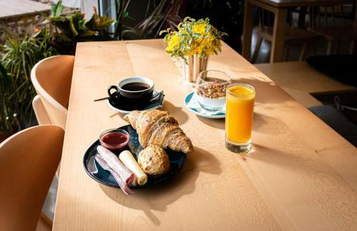 Vila na Praia Foz Luxury Apartments - Foto 24