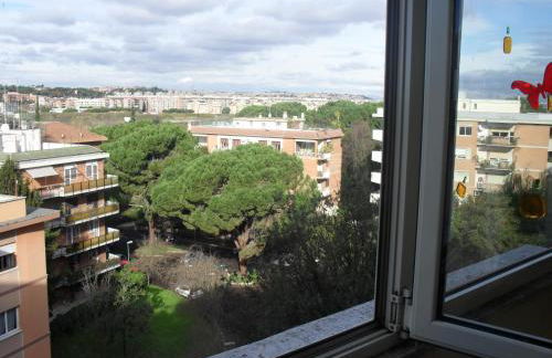 Casa Bella B&B 2 Unità - Una con bagno privato oppure camera con bagno condiviso - Foto 26