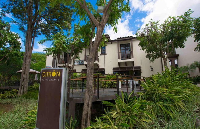 1-Bedroom Near Pool - Photo 51