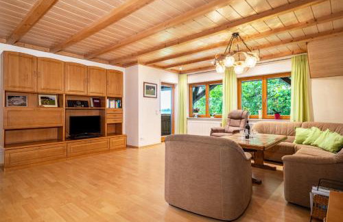 Urlaub auf dem Hirschhof Stehle - Photo 7