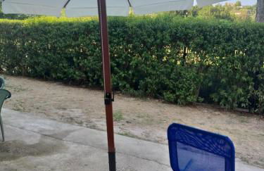 Villa Eden - Foto 70