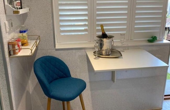 Oakwood Cabin Retreat in Bexleyheath - Foto 21