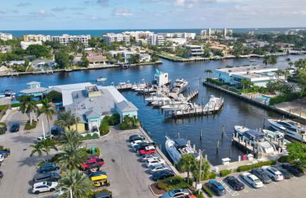 Sunny Cottage 3 - Foto 17