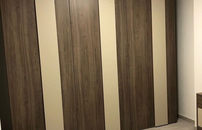 Ca' Limoni - Holiday - Photo 4