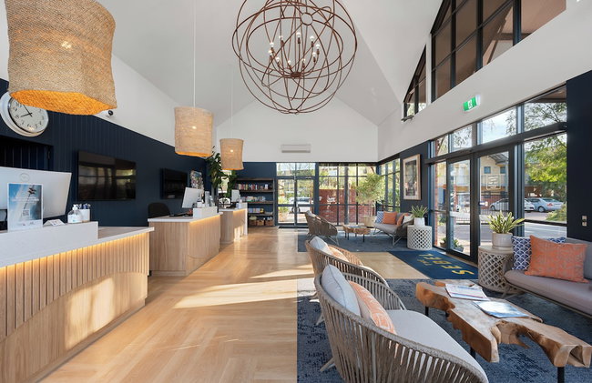 The Sebel Busselton - Photo 72