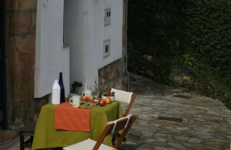 Casa rural La Casona del Piquero - Foto 17