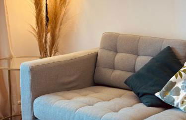 Claelle Appartment - 200m beach - Foto 9