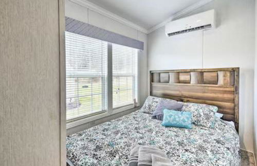 Clydesdale Cottage by Equestrian House - Foto 10