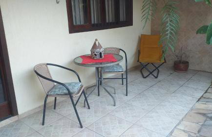 Paraíso de Itaipu - Foto 9