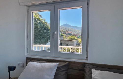 Finca Ecologica Ten Days - Foto 13