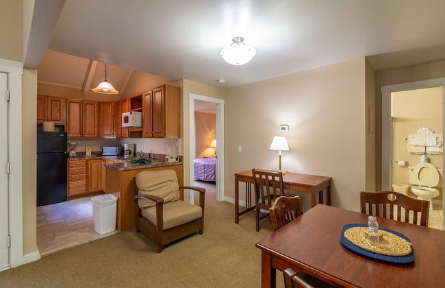 Massanuttens Shenandoah Villas by Tripforth - Foto 26