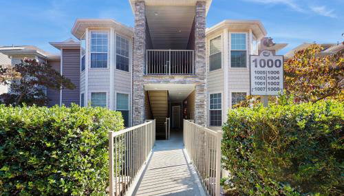 Shoreline Haven - Foto 3