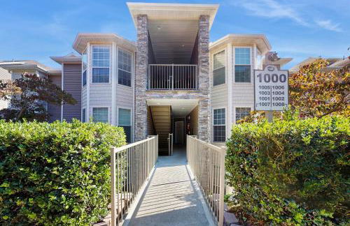 Shoreline Haven - Foto 3