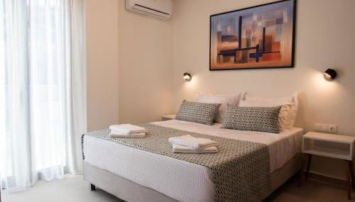 Eleni - Foto 4, Other