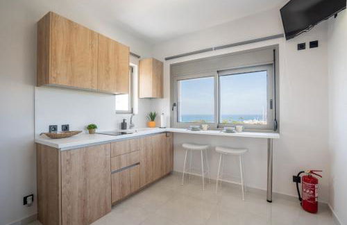 Crabstone Brand New Complex with Pool - Foto 45