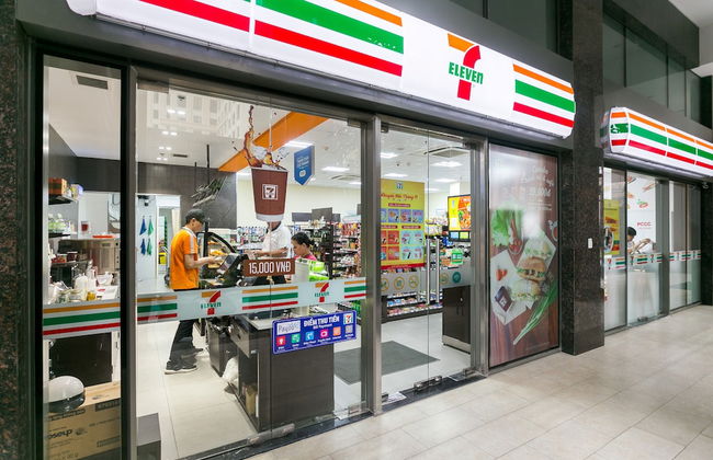 The Tresor Luxurious Apartment Riverview - Foto 17