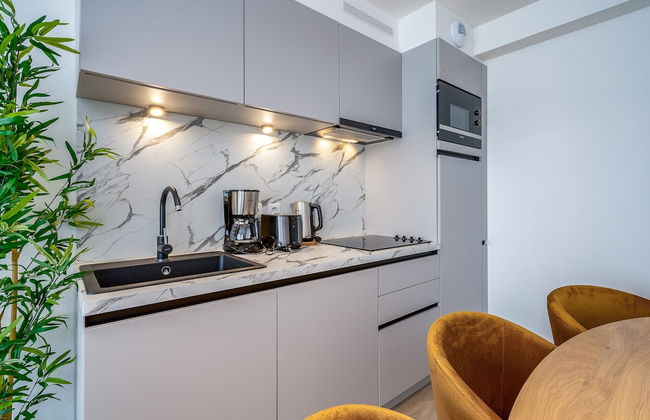 Evancy Trésors d'Opale - Foto 7