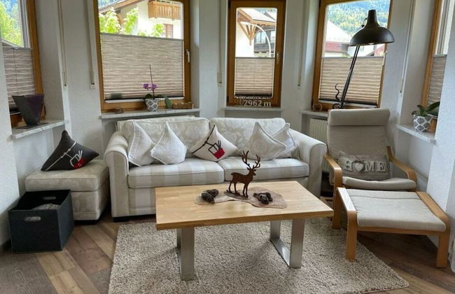 Valley Station Modern Retreat - Foto 6