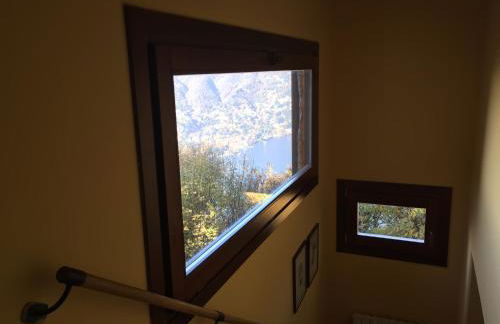 Baita Sorriso - Foto 56