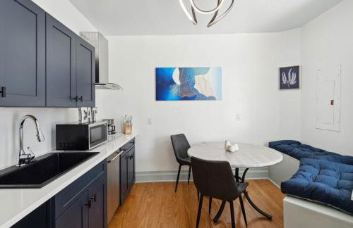 The Inn at 257 - Foto 37