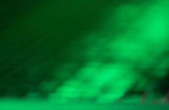 Maison curieuse - hammam et spa - Foto 36