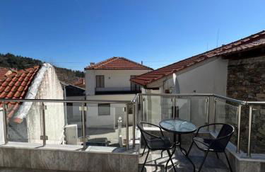 Penelope's apartment ΙΙ - Foto 6