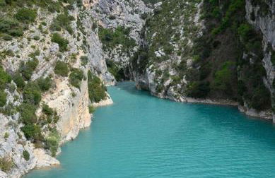 Villa Juliette - Foto 14