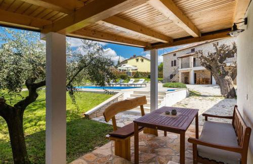 Holiday Home Vera by Interhome - Foto 18