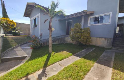 casa do lago - Foto 25