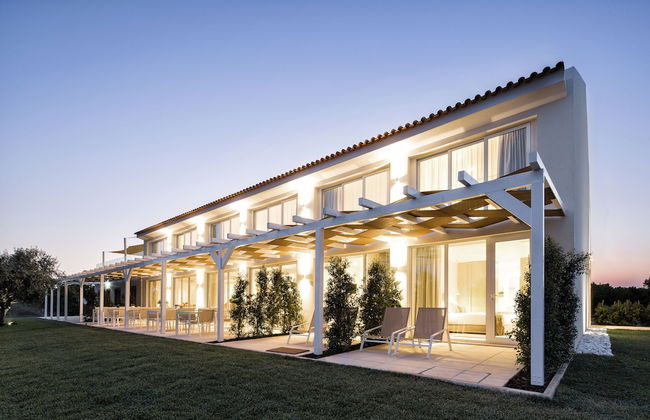 Quinta dos Perfumes - Photo 68