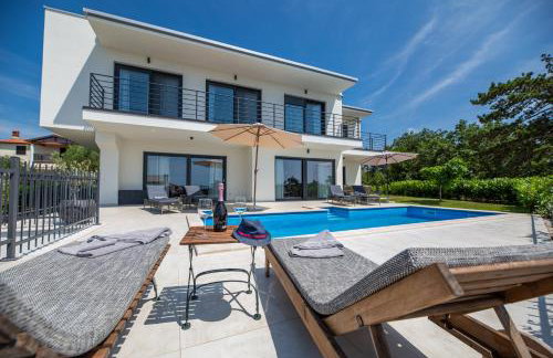 Villa Fortuna by Rent Istria - Foto 1