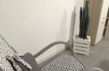 Colori del Sud - Foto 7