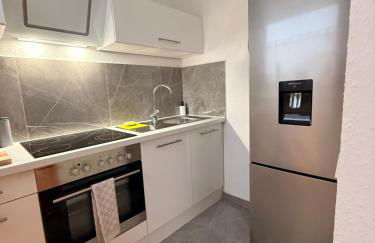 CityNest2 zentral, gemütlich, gut ausgestattet - Foto 66