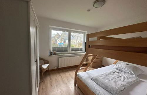 Wohnung Lemkenhafen - Foto 17