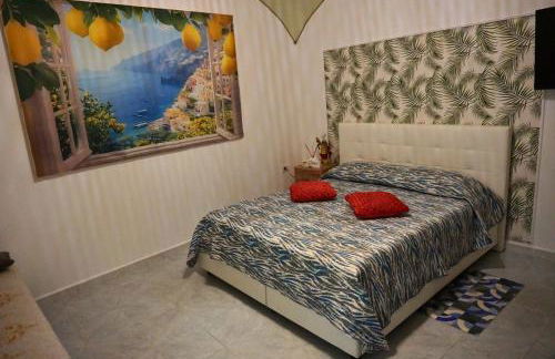 Grazioso appartamento in centro - Photo 1