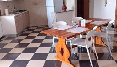 VillaMargherita - Foto 5