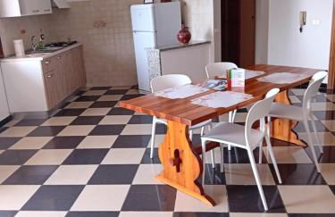 VillaMargherita - Foto 5