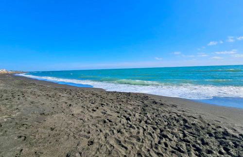 A due passi dal Mare e Stazione - Foto 23