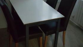 Respire le Bien-être - Foto 3