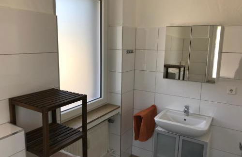 Haus Kyllblick - Foto 12