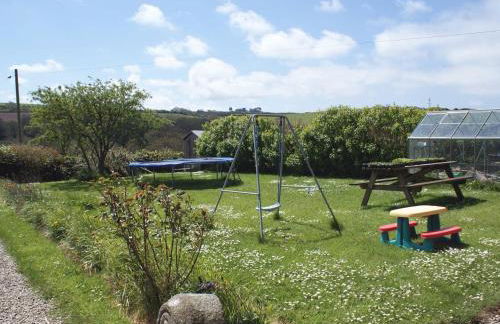 Tresungers Cottage - Foto 2