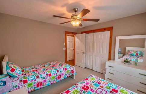 Your Gateway to Pocono! - Foto 61