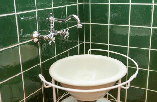 Quinta Gonçalves - Foto 53